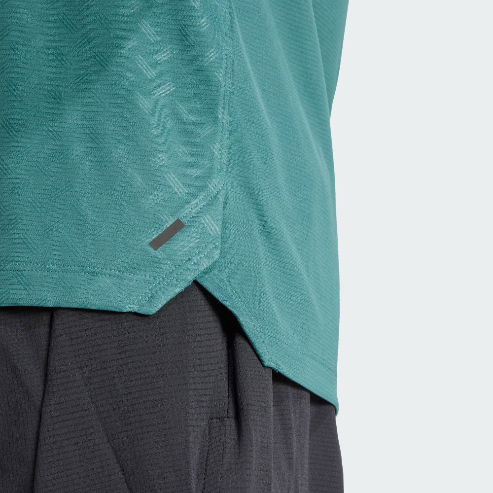 3-STRIPES POWER 運動背心