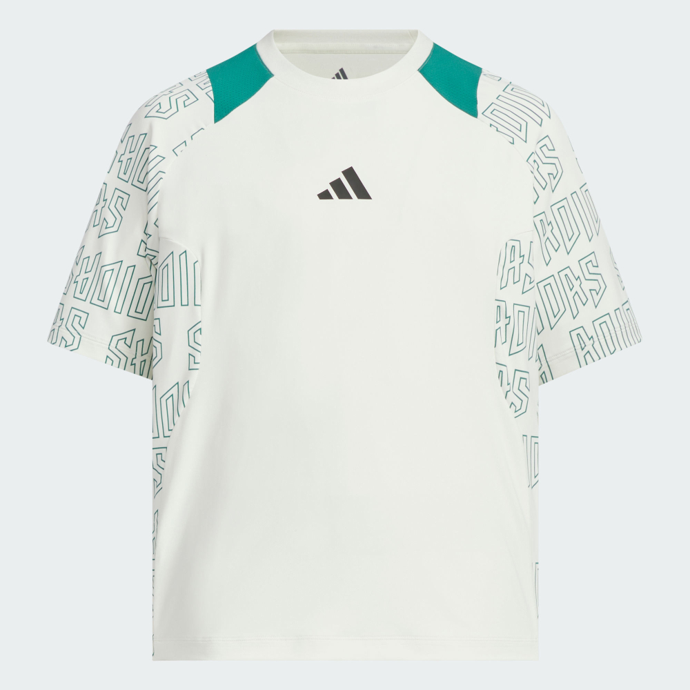 SPORTSWEAR 短袖上衣