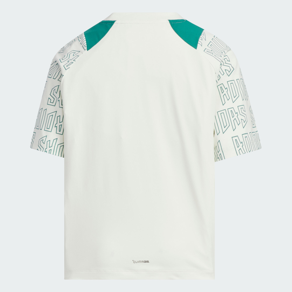 SPORTSWEAR 短袖上衣