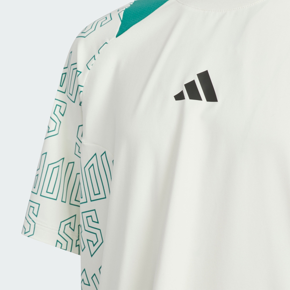 SPORTSWEAR 短袖上衣