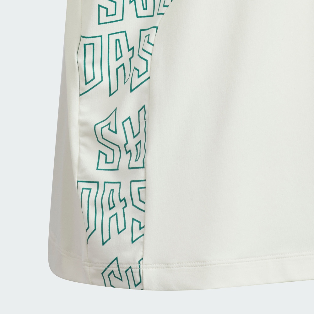 SPORTSWEAR 短袖上衣