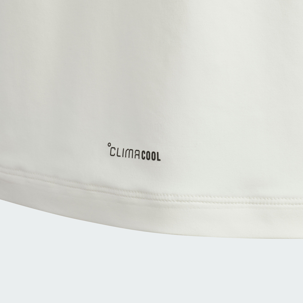 SPORTSWEAR 短袖上衣