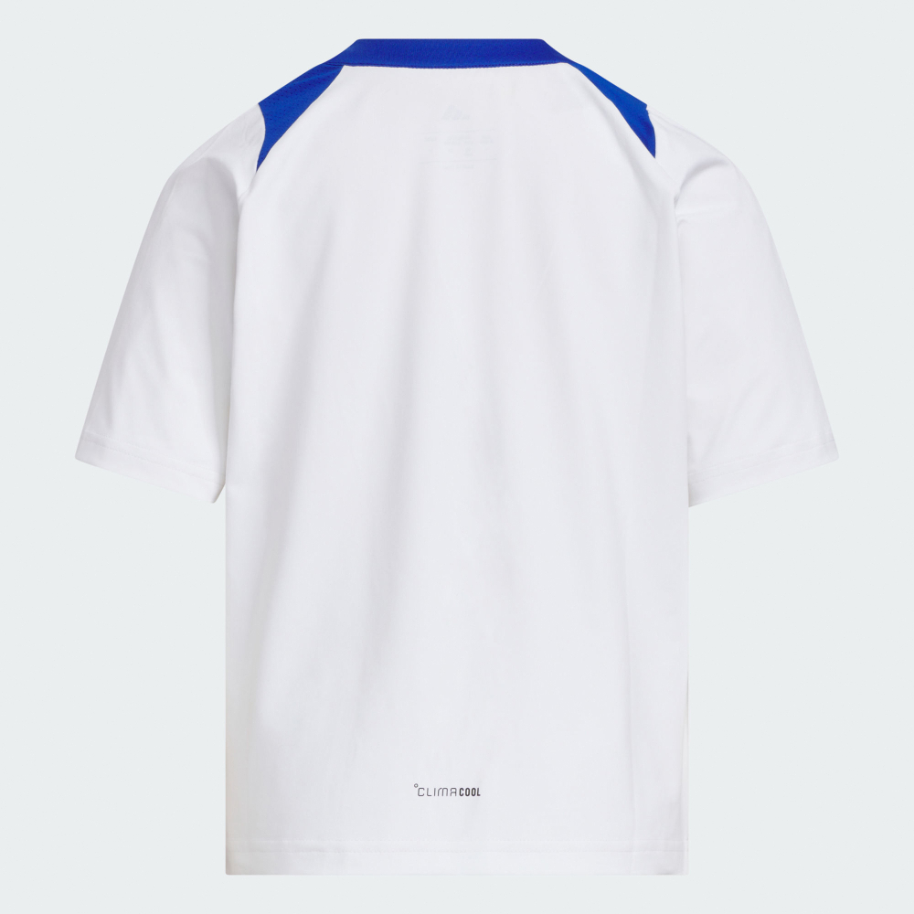 SPORTSWEAR 短袖上衣