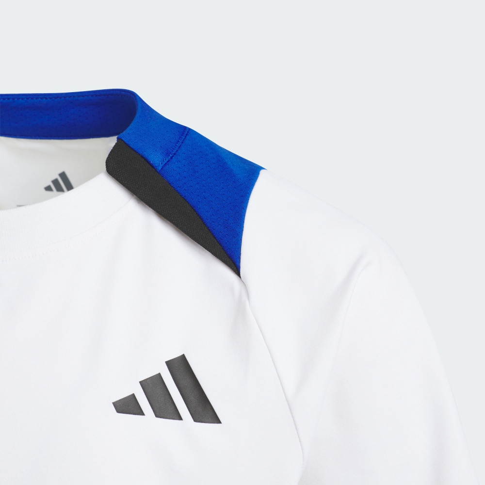 SPORTSWEAR 短袖上衣