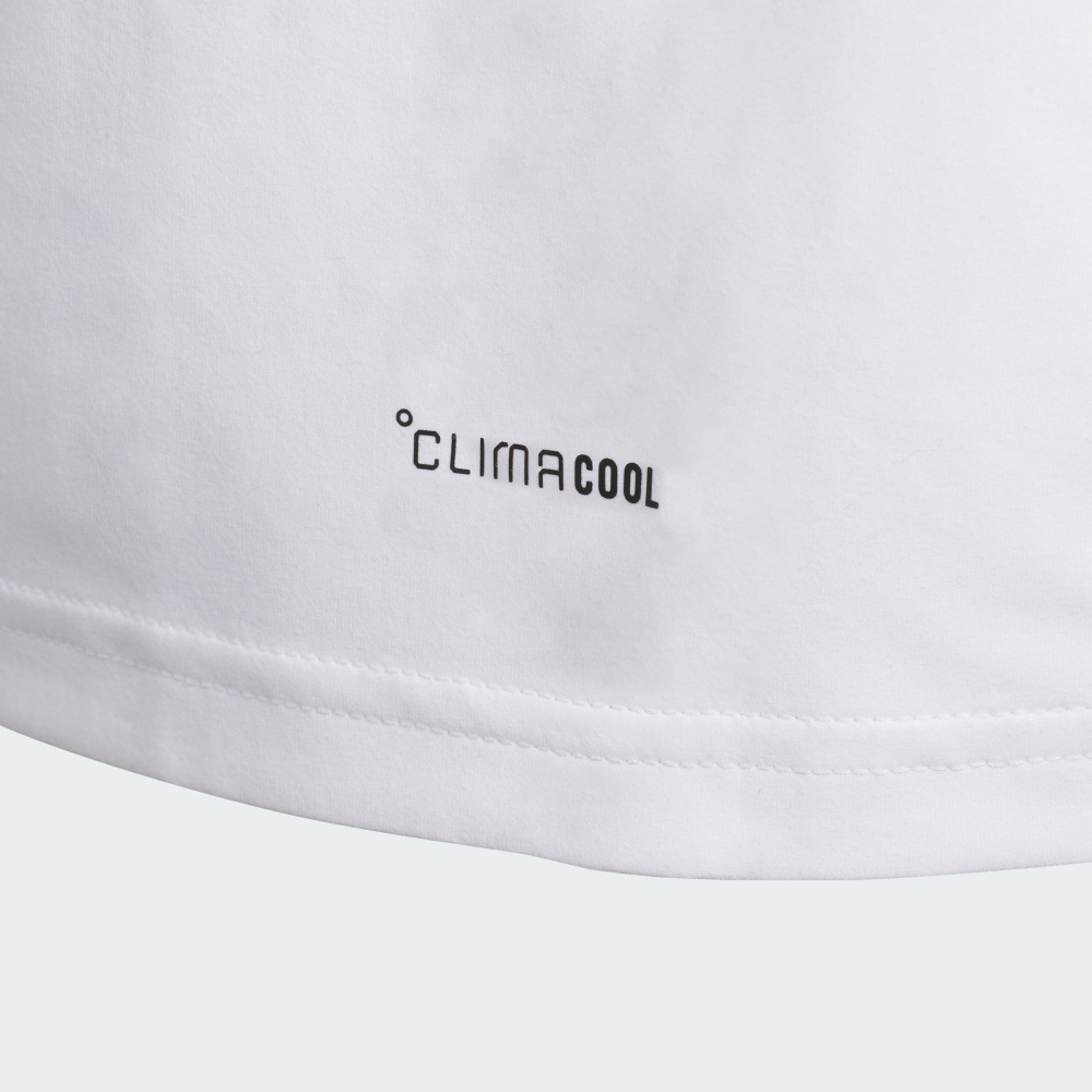 SPORTSWEAR 短袖上衣