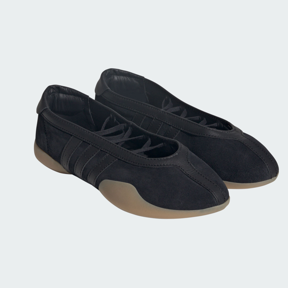 TAEKWONDO MEI 休閒鞋