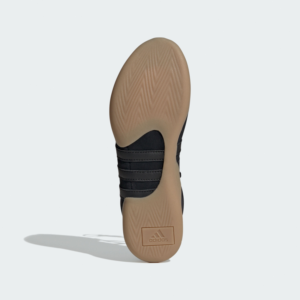 TAEKWONDO MEI 休閒鞋