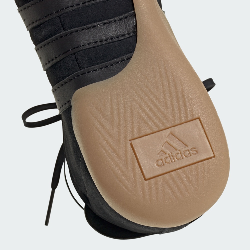 TAEKWONDO MEI 休閒鞋