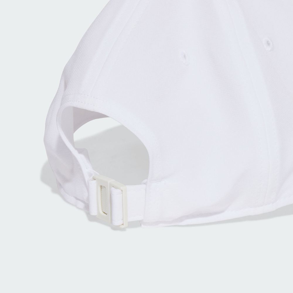 CLIMAPROOF 棒球帽