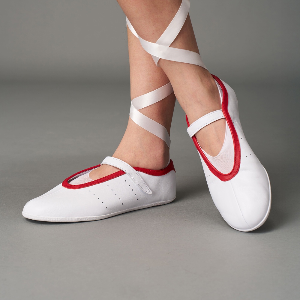 STAN SMITH LO PRO 休閒鞋