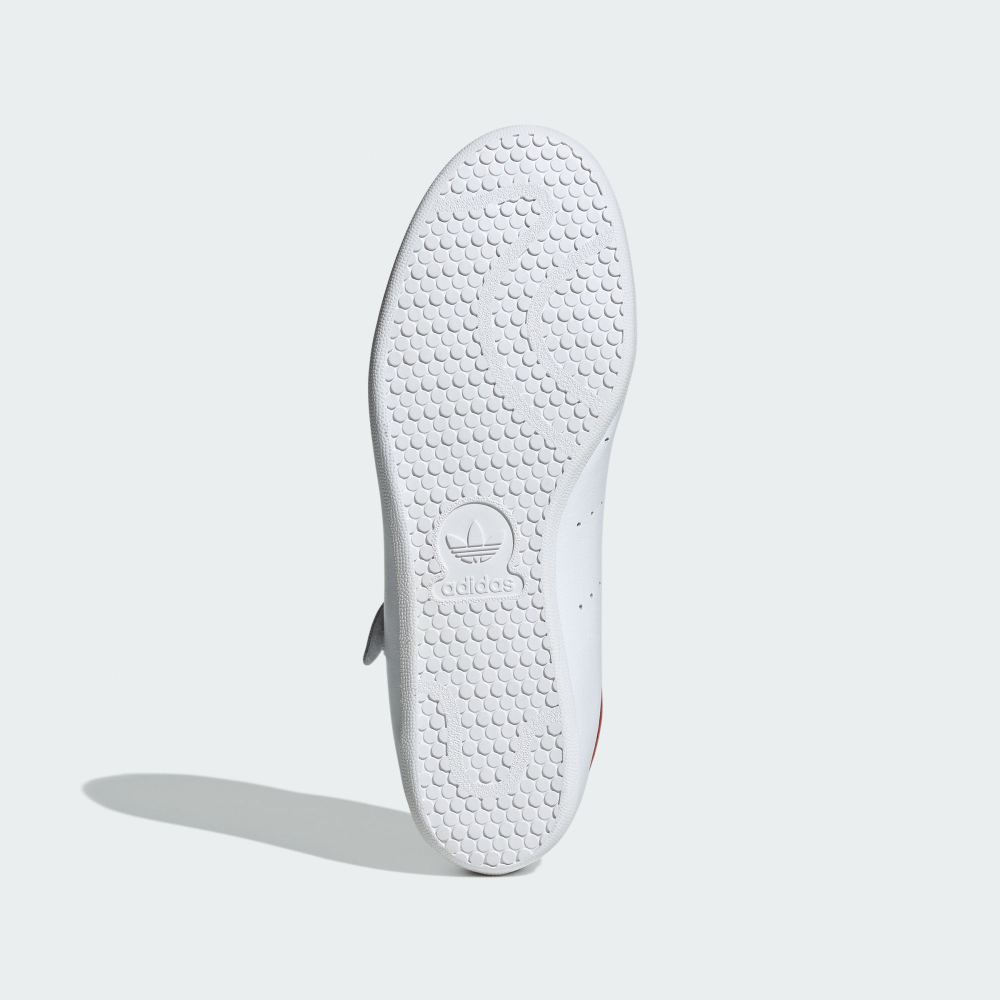 STAN SMITH LO PRO 休閒鞋