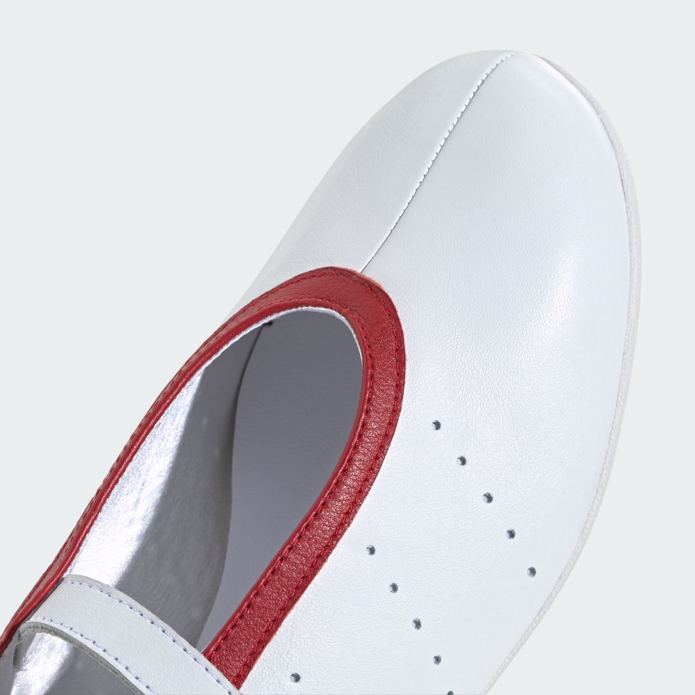 STAN SMITH LO PRO 休閒鞋