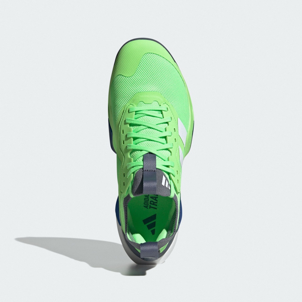 RAPIDMOVE ADV 2 訓練鞋