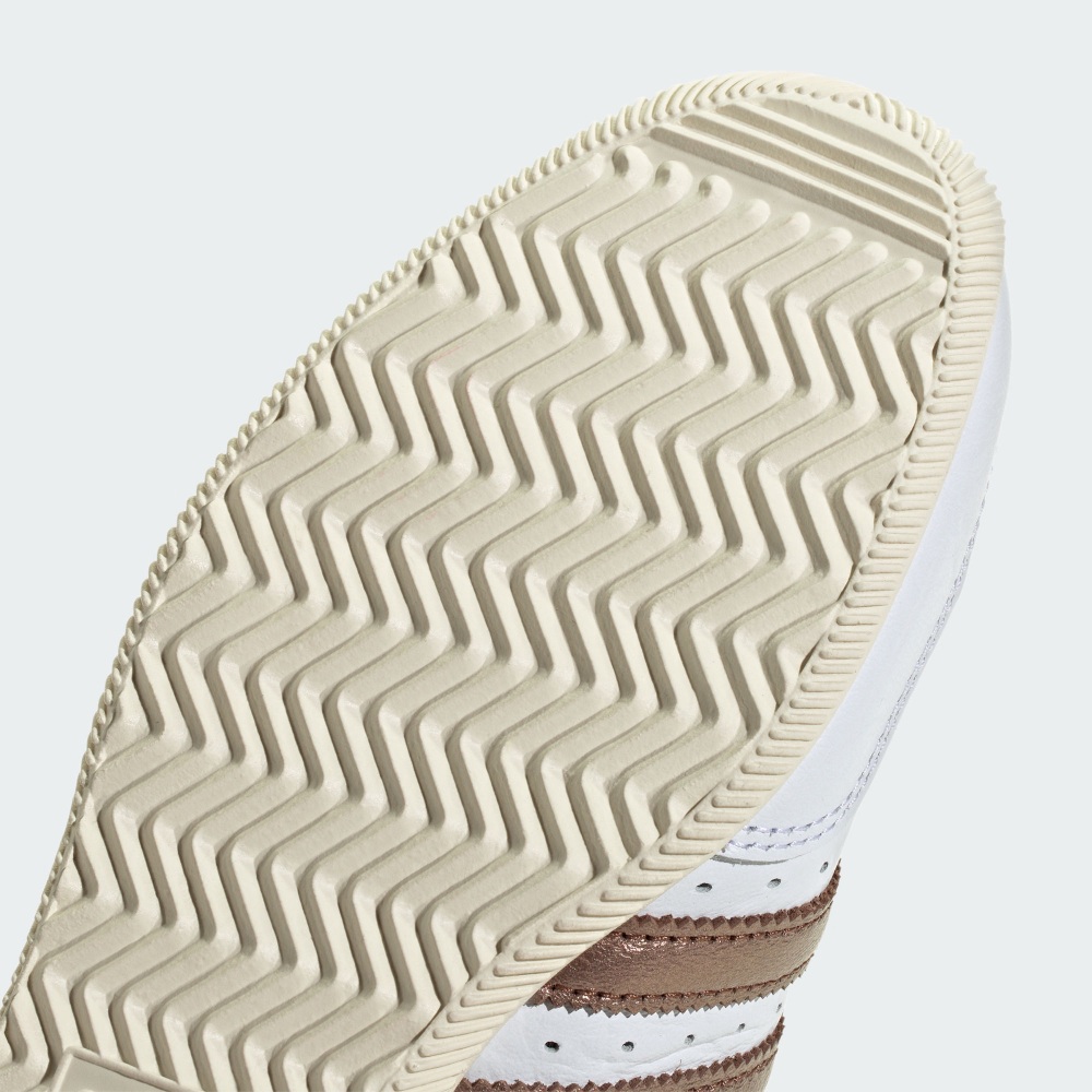 JAPAN W 運動休閒鞋