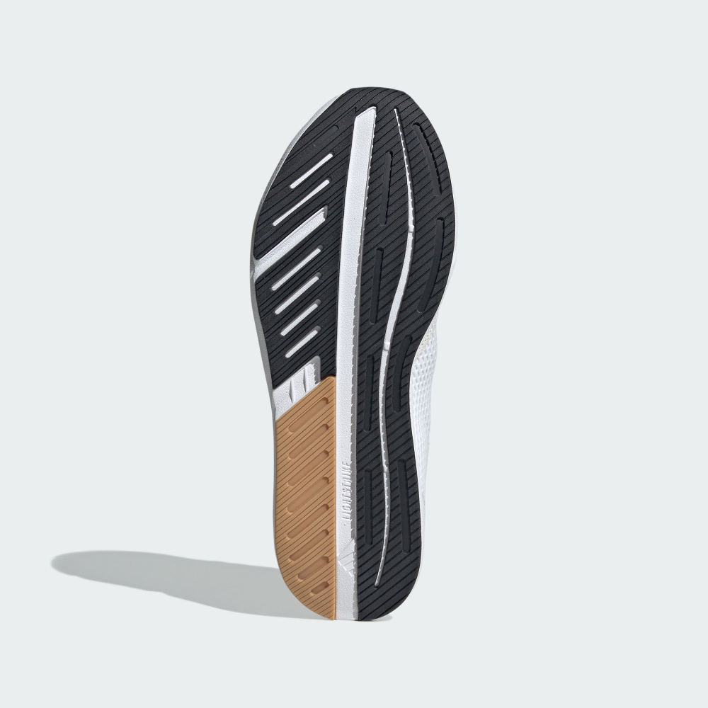 LIGHTBLAZE LP 運動休閒鞋