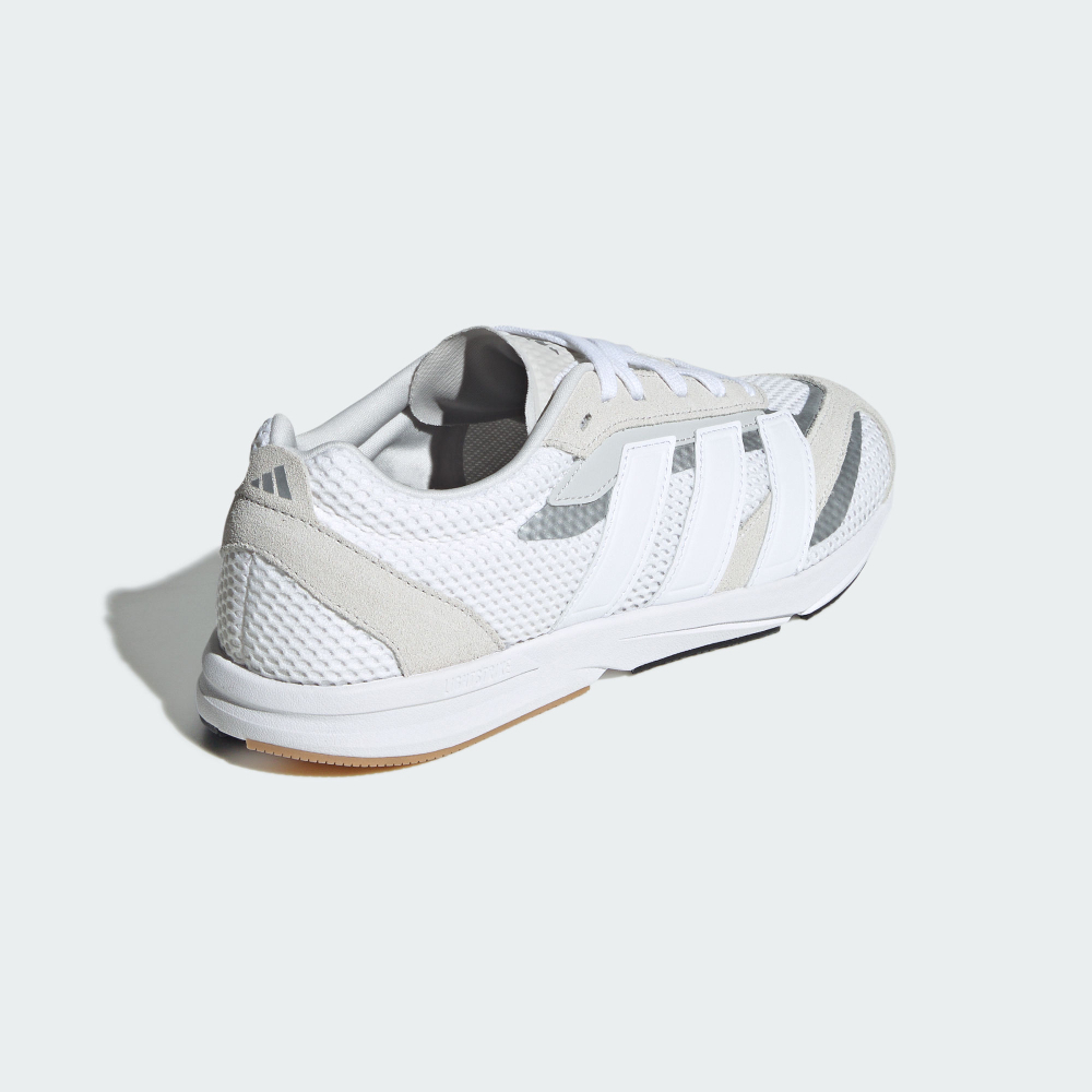 LIGHTBLAZE LP 運動休閒鞋