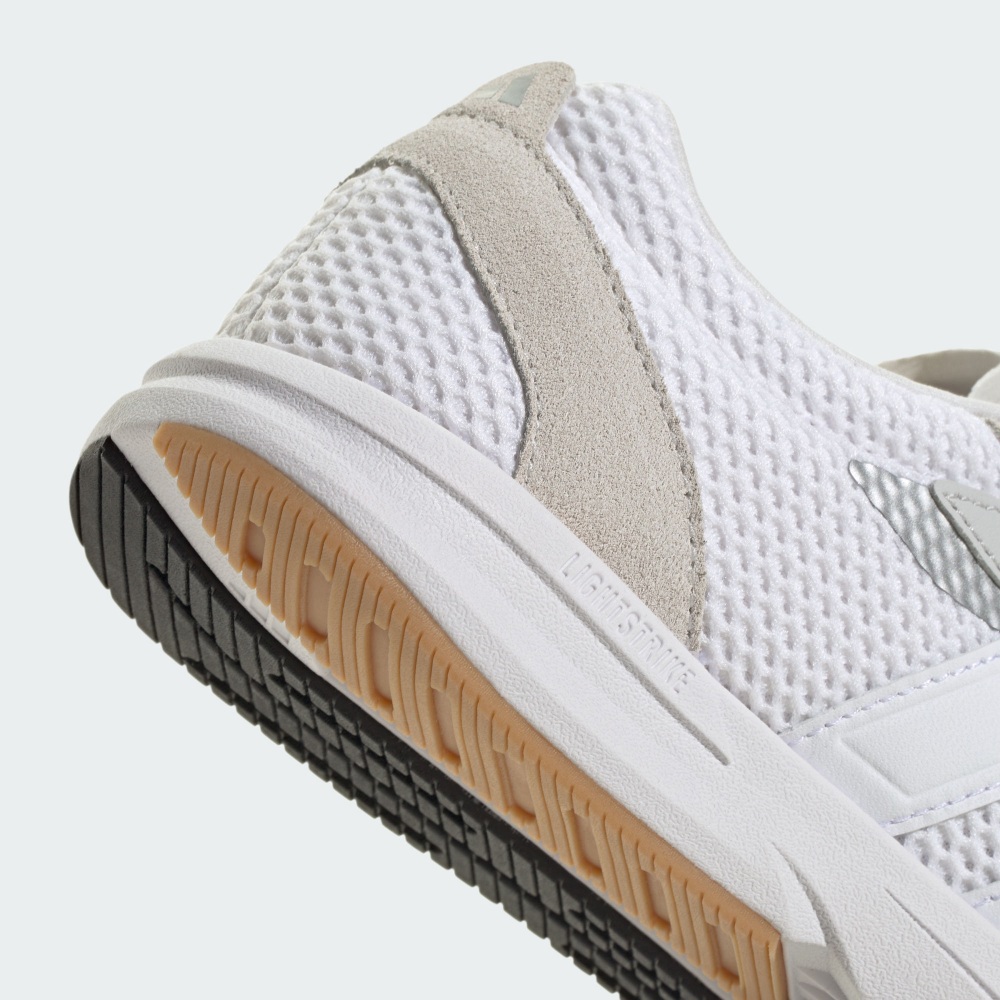 LIGHTBLAZE LP 運動休閒鞋