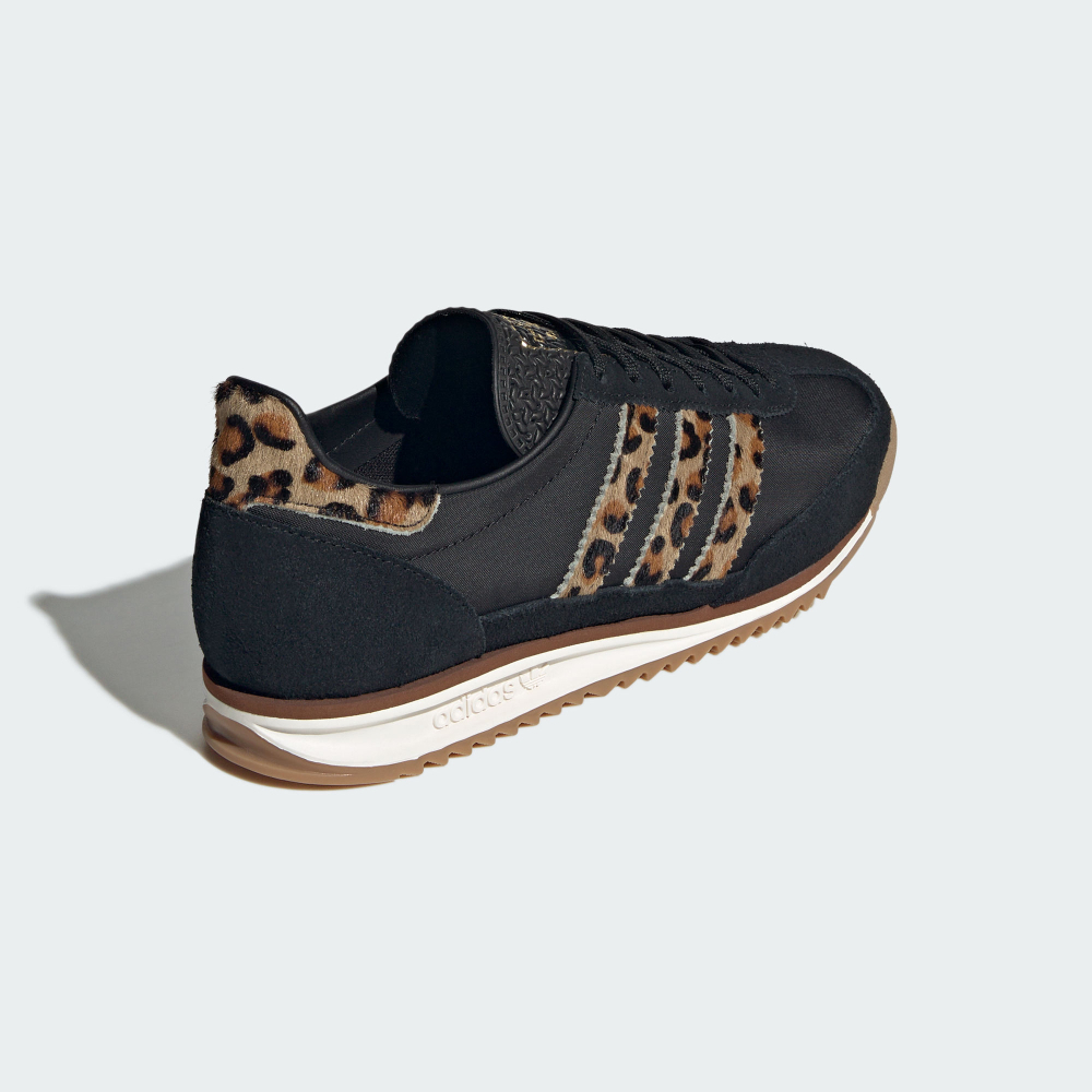 SL 72 OG 運動休閒鞋