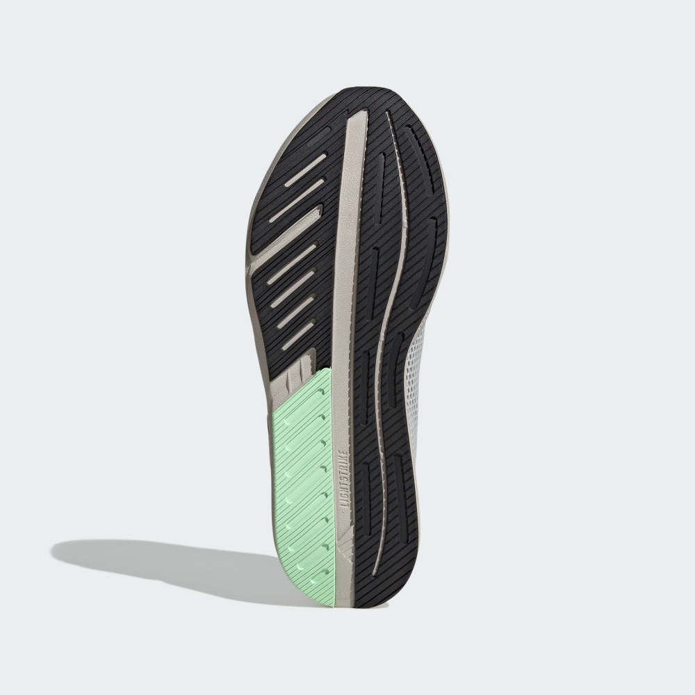 LIGHTBLAZE LP 運動休閒鞋