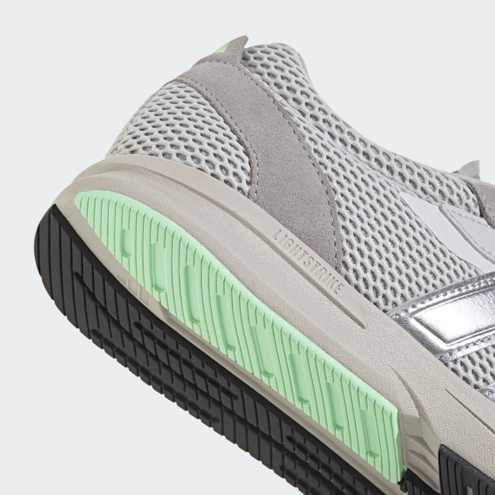 LIGHTBLAZE LP 運動休閒鞋