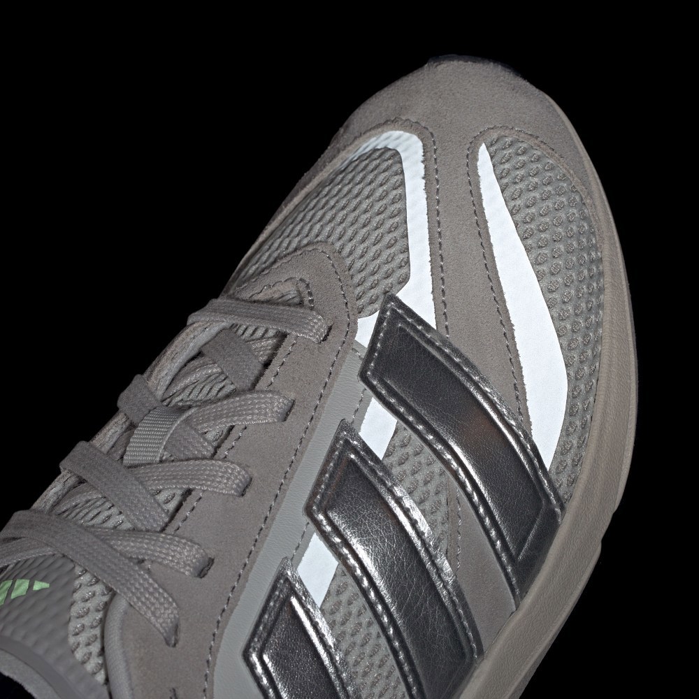 LIGHTBLAZE LP 運動休閒鞋