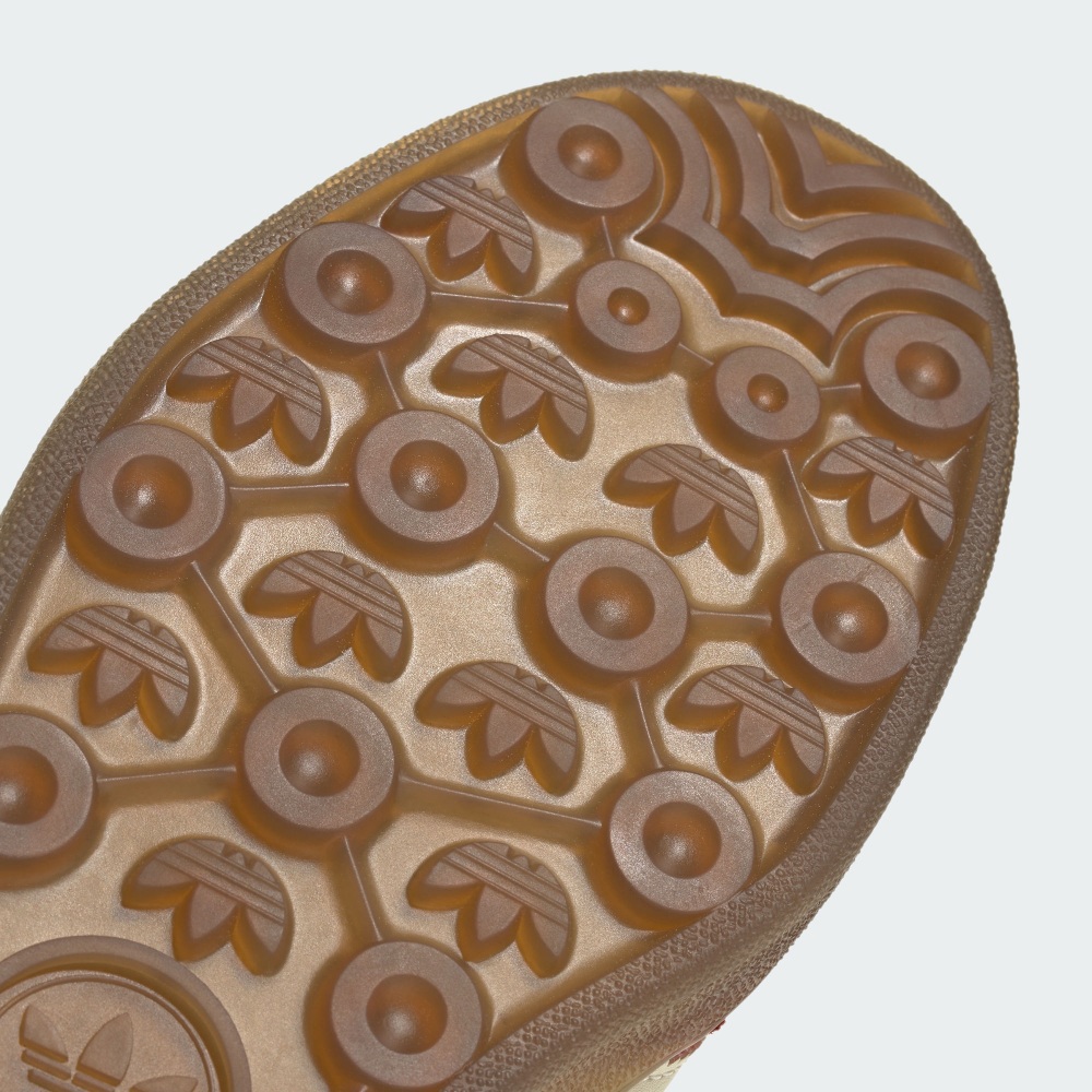 GAZELLE INDOOR 運動休閒鞋