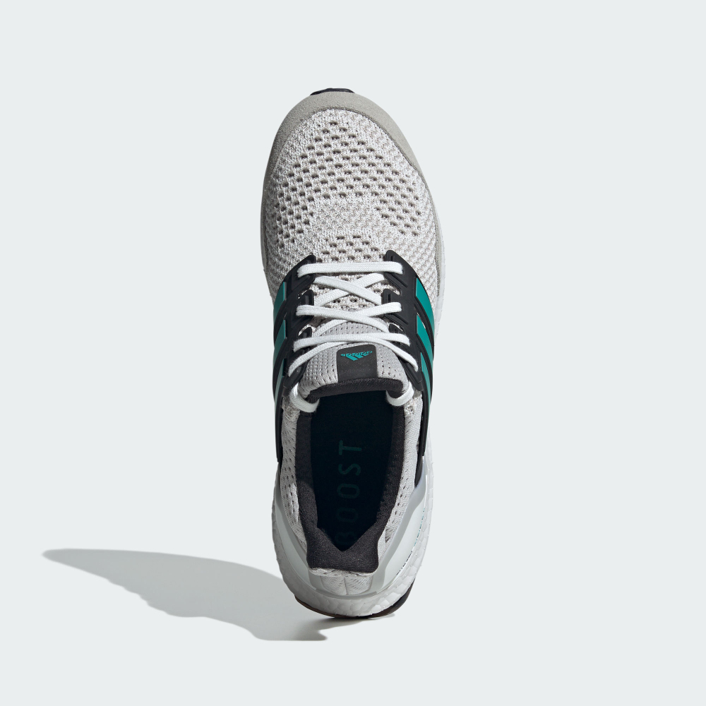 ULTRABOOST 1.0 運動休閒鞋