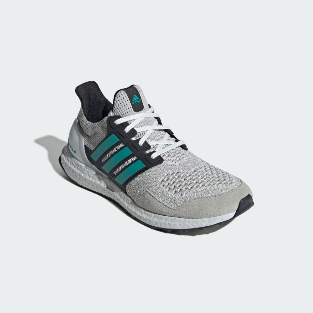 ULTRABOOST 1.0 運動休閒鞋