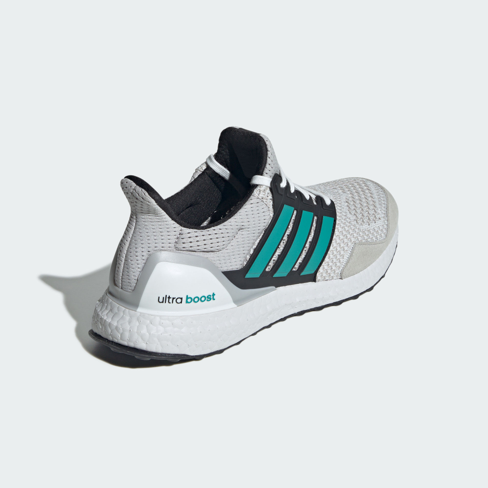 ULTRABOOST 1.0 運動休閒鞋