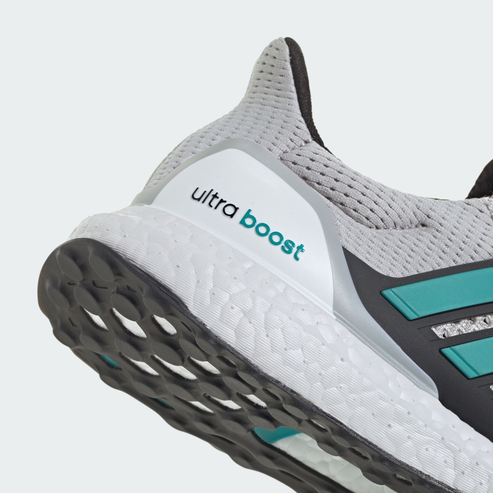 ULTRABOOST 1.0 運動休閒鞋