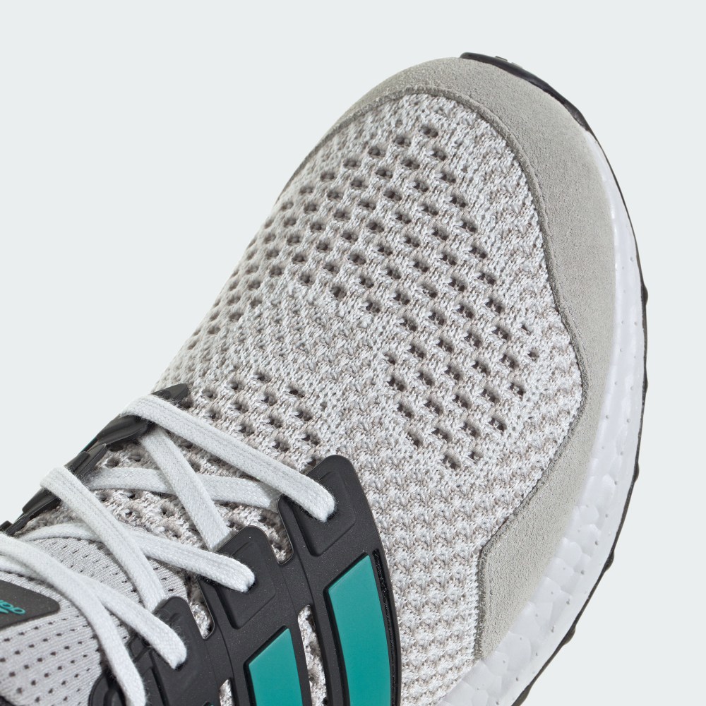 ULTRABOOST 1.0 運動休閒鞋