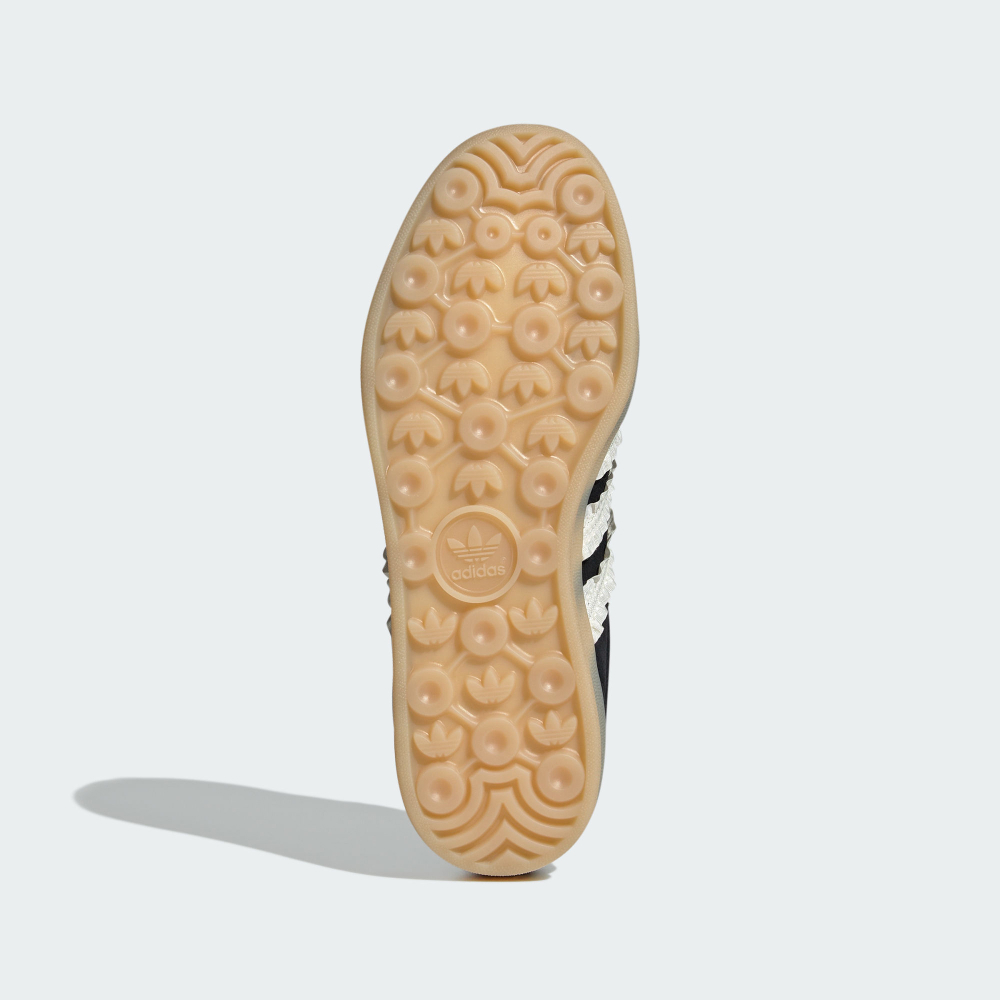 GAZELLE INDOOR 運動休閒鞋