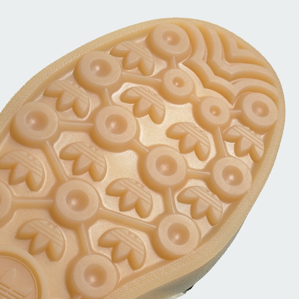 GAZELLE INDOOR 運動休閒鞋