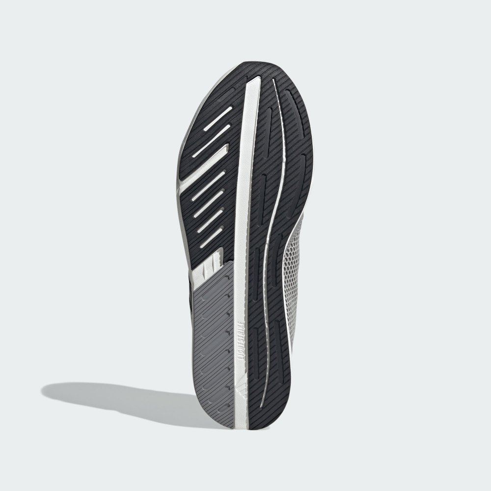 LIGHTBLAZE LP 運動休閒鞋