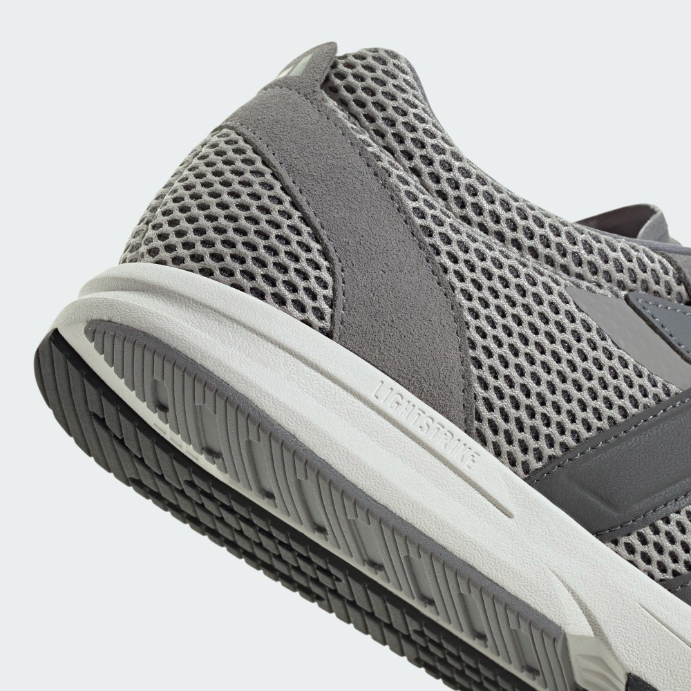 LIGHTBLAZE LP 運動休閒鞋