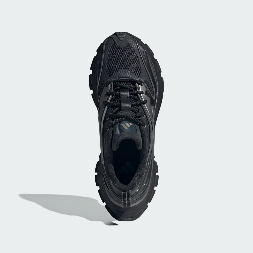 XLG SPEED 運動休閒鞋