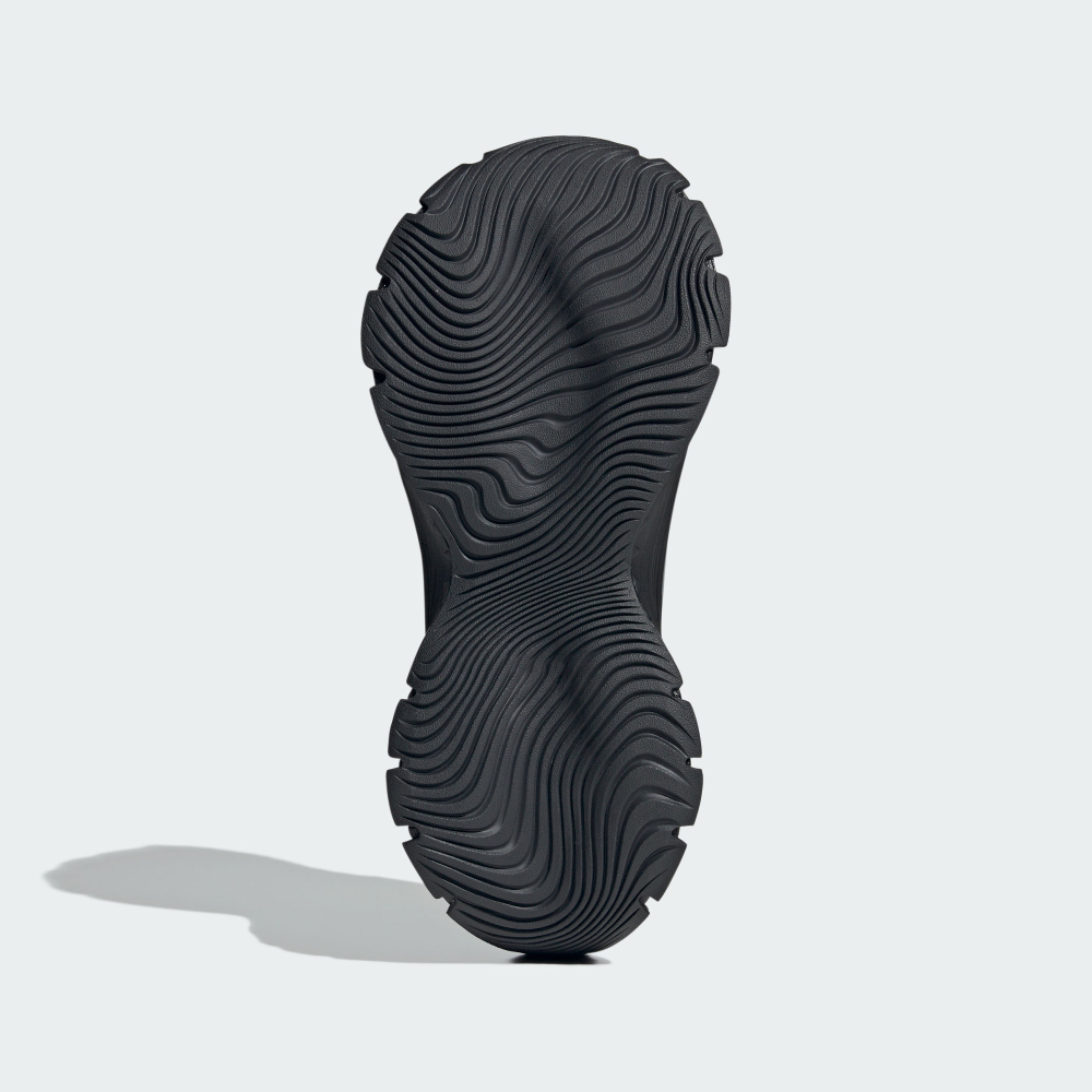 XLG SPEED 運動休閒鞋