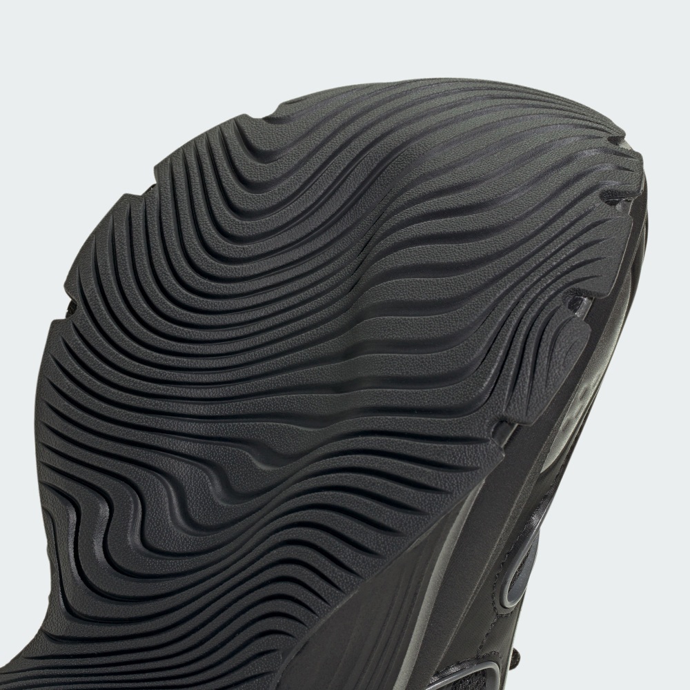 XLG SPEED 運動休閒鞋