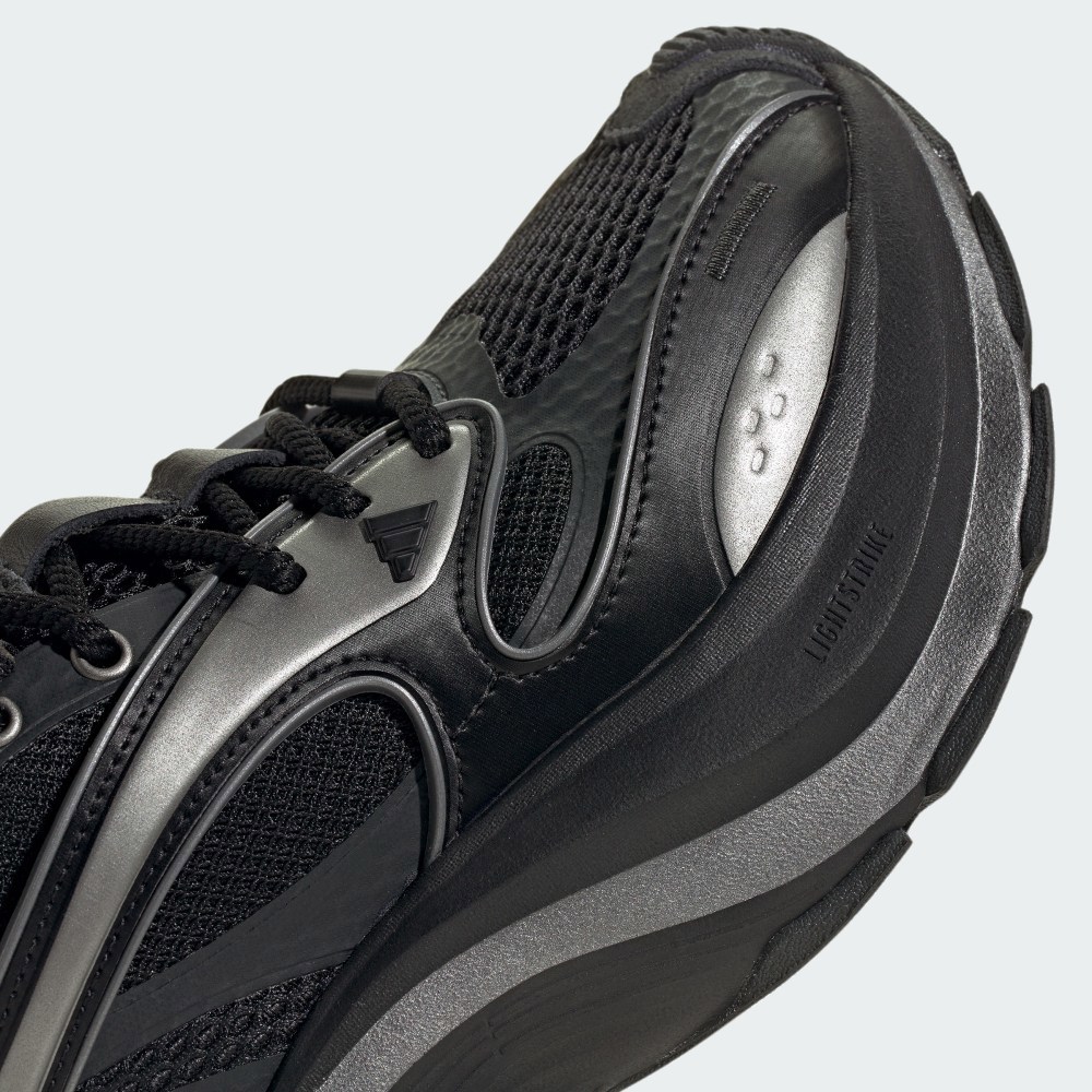 XLG SPEED 運動休閒鞋