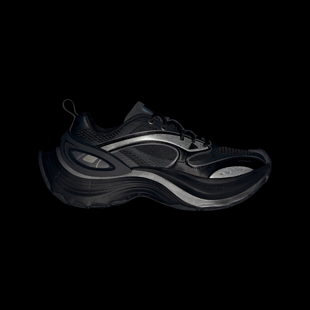 XLG SPEED 運動休閒鞋