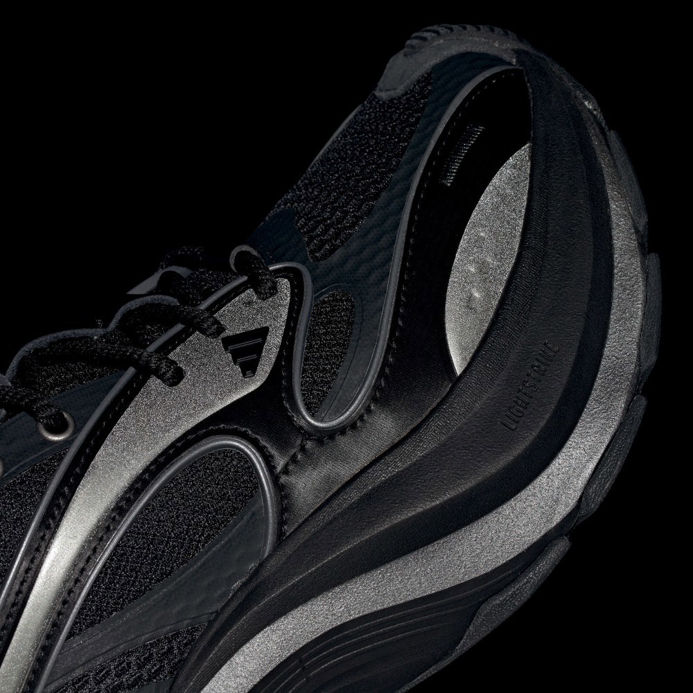 XLG SPEED 運動休閒鞋