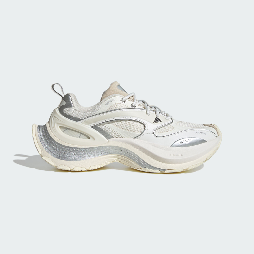 Adidas XLG SPEED 運動休閒鞋｜時尚、活潑的鞋子，－疾風旗艦店