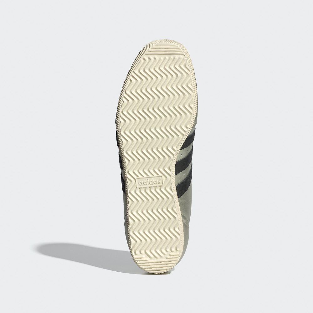 JAPAN 運動休閒鞋