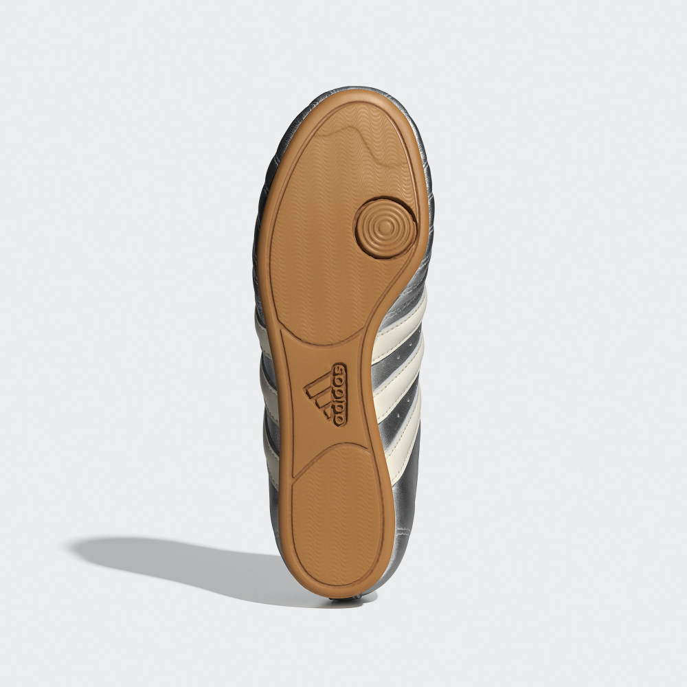 TAEKWONDO 運動休閒鞋