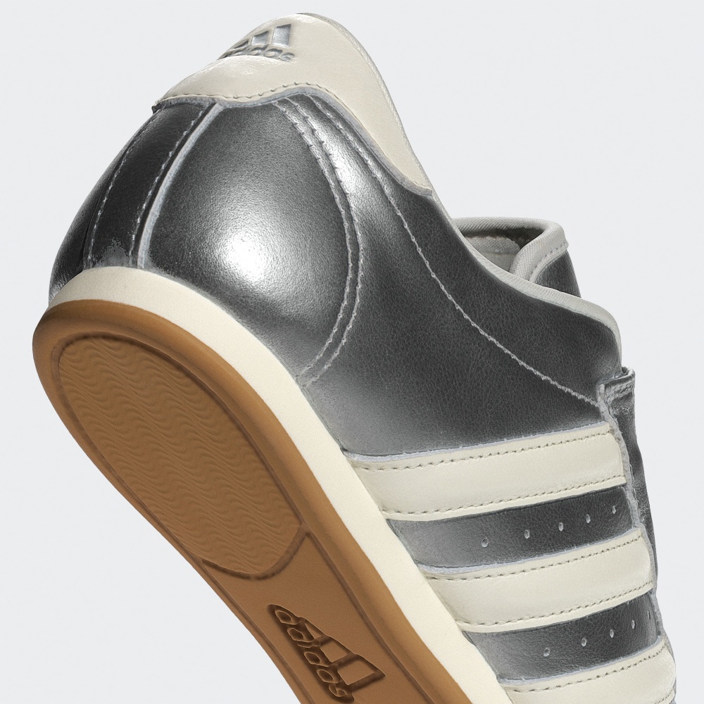 TAEKWONDO 運動休閒鞋