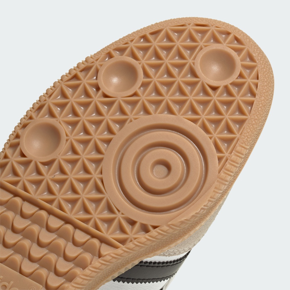 SAMBA JANE 休閒鞋