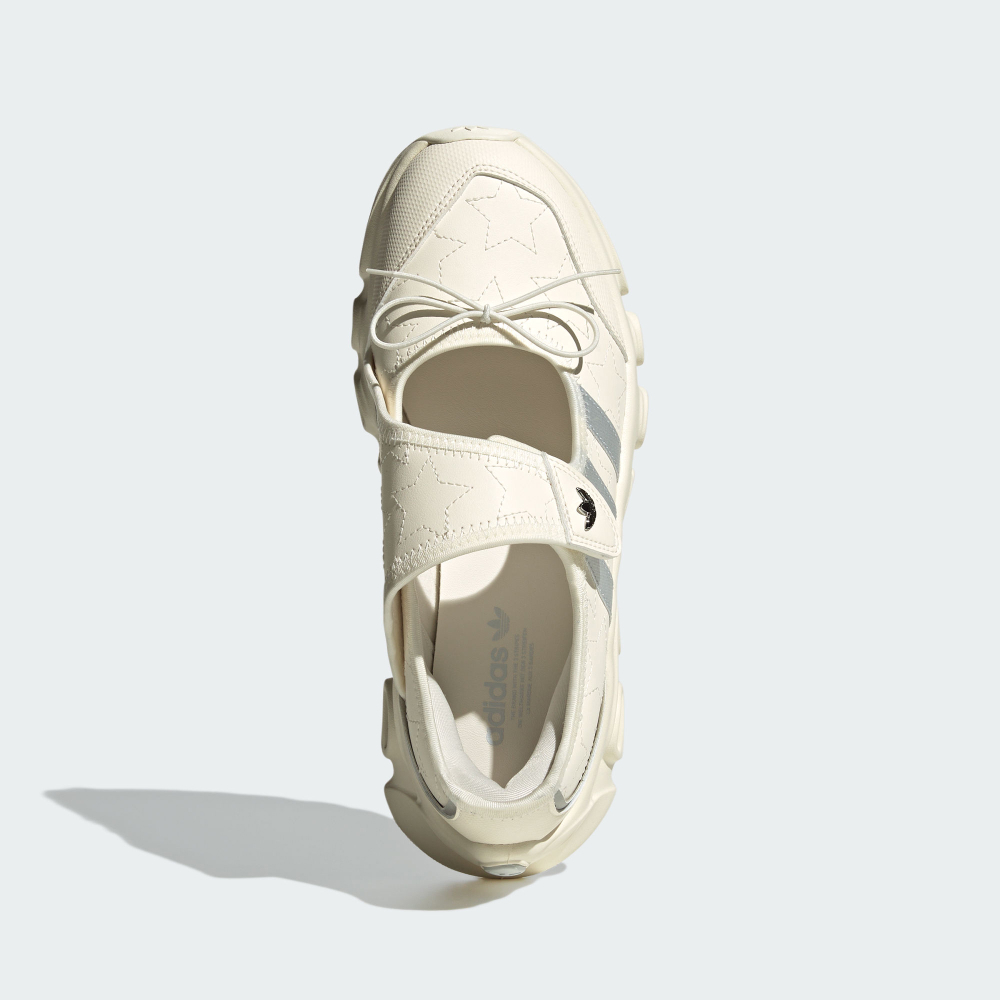 ADIFOM MEGAJANE 瑪莉珍休閒鞋