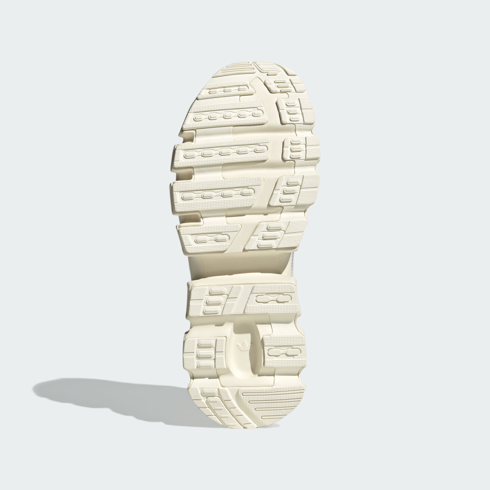 ADIFOM MEGAJANE 瑪莉珍休閒鞋