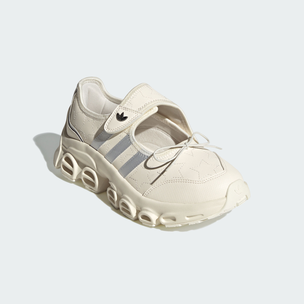 ADIFOM MEGAJANE 瑪莉珍休閒鞋