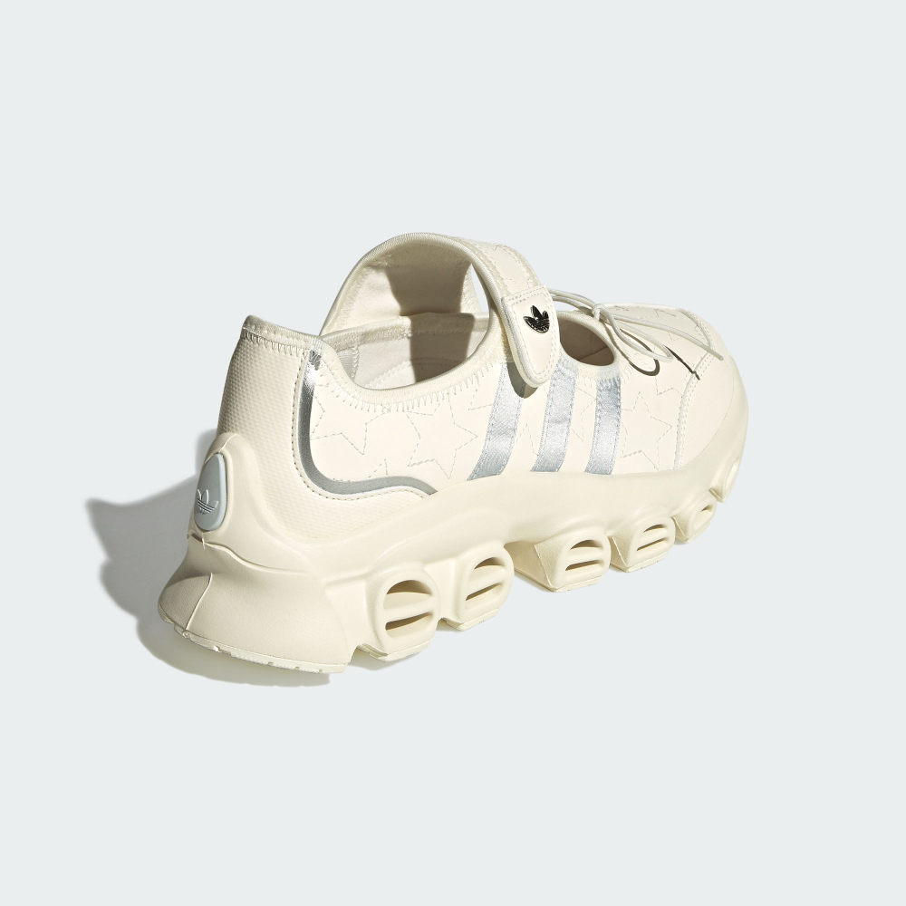 ADIFOM MEGAJANE 瑪莉珍休閒鞋